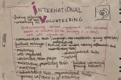 07 International-volunteering